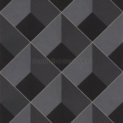 Casadeco Perception PERP86519530 | Bestellen bij https://www.kleurmijninterieur.nl/