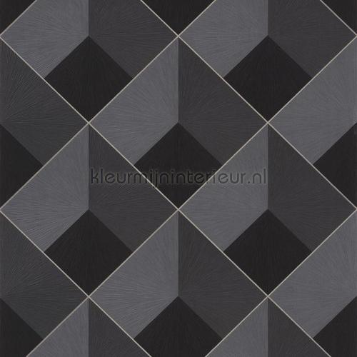 Casadeco Perception PERP86519530 | Bestellen bij https://www.kleurmijninterieur.nl/
