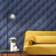 Casadeco Perception PERP86519530 | Bestellen bij https://www.kleurmijninterieur.nl/