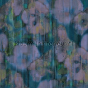 Eijffinger Canvas 313570 | Bestellen bij https://www.kleurmijninterieur.nl/