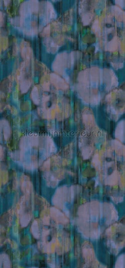 Eijffinger Canvas 313570 | Bestellen bij https://www.kleurmijninterieur.nl/