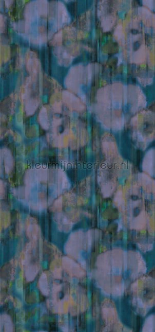 Eijffinger Canvas 313570 | Bestellen bij https://www.kleurmijninterieur.nl/