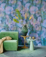 Eijffinger Canvas 313570 | Bestellen bij https://www.kleurmijninterieur.nl/