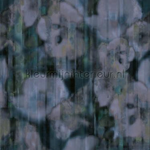 Eijffinger Canvas 313571 | Bestellen bij https://www.kleurmijninterieur.nl/
