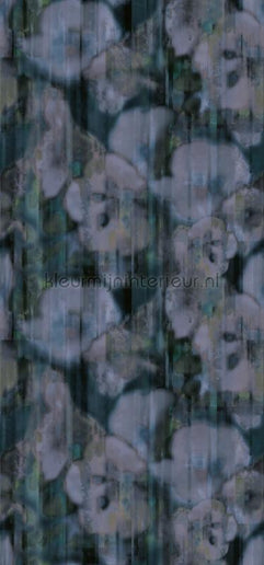 Eijffinger Canvas 313571 | Bestellen bij https://www.kleurmijninterieur.nl/