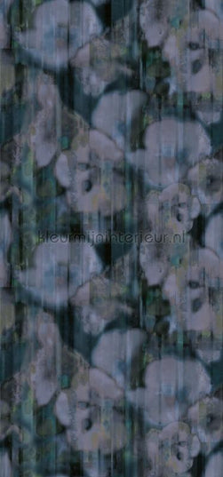 Eijffinger Canvas 313571 | Bestellen bij https://www.kleurmijninterieur.nl/