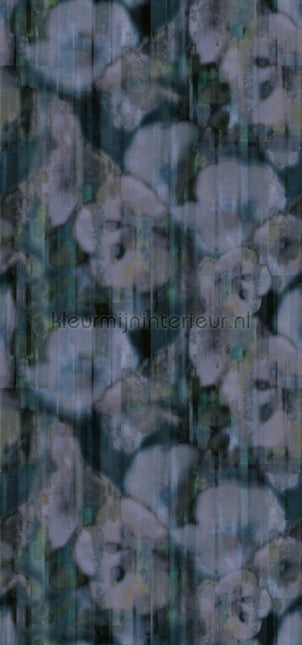 Eijffinger Canvas 313571 | Bestellen bij https://www.kleurmijninterieur.nl/
