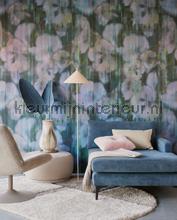 Eijffinger Canvas 313571 | Bestellen bij https://www.kleurmijninterieur.nl/