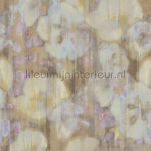 Eijffinger Canvas 313573 | Bestellen bij https://www.kleurmijninterieur.nl/