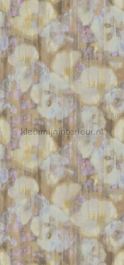 Eijffinger Canvas 313573 | Bestellen bij https://www.kleurmijninterieur.nl/