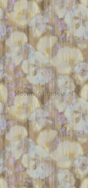 Eijffinger Canvas 313573 | Bestellen bij https://www.kleurmijninterieur.nl/