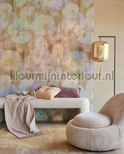 Eijffinger Canvas 313573 | Bestellen bij https://www.kleurmijninterieur.nl/
