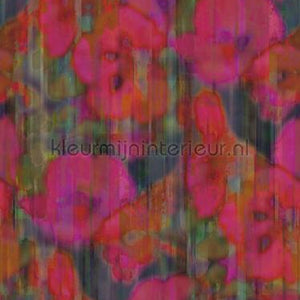 Eijffinger Canvas 313572 | Bestellen bij https://www.kleurmijninterieur.nl/