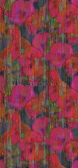 Eijffinger Canvas 313572 | Bestellen bij https://www.kleurmijninterieur.nl/