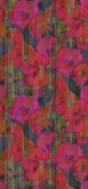 Eijffinger Canvas 313572 | Bestellen bij https://www.kleurmijninterieur.nl/