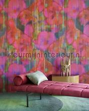 Eijffinger Canvas 313572 | Bestellen bij https://www.kleurmijninterieur.nl/