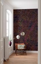 Komar Heritage Edition 1 hx4-024 | Bestellen bij https://www.kleurmijninterieur.nl/