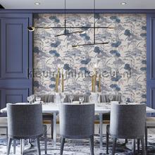 Dutch Wallcoverings Tapestry TP422702 | Bestellen bij https://www.kleurmijninterieur.nl/