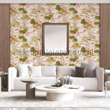Dutch Wallcoverings Tapestry TP422703 | Bestellen bij https://www.kleurmijninterieur.nl/
