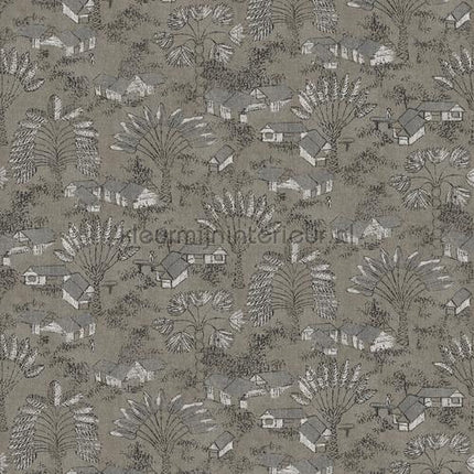 Khroma Tribute tri601 | Bestellen bij https://www.kleurmijninterieur.nl/