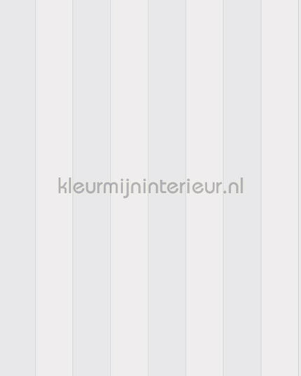 Casadeco Les Rayures RAYS28880203 | Bestellen bij https://www.kleurmijninterieur.nl/