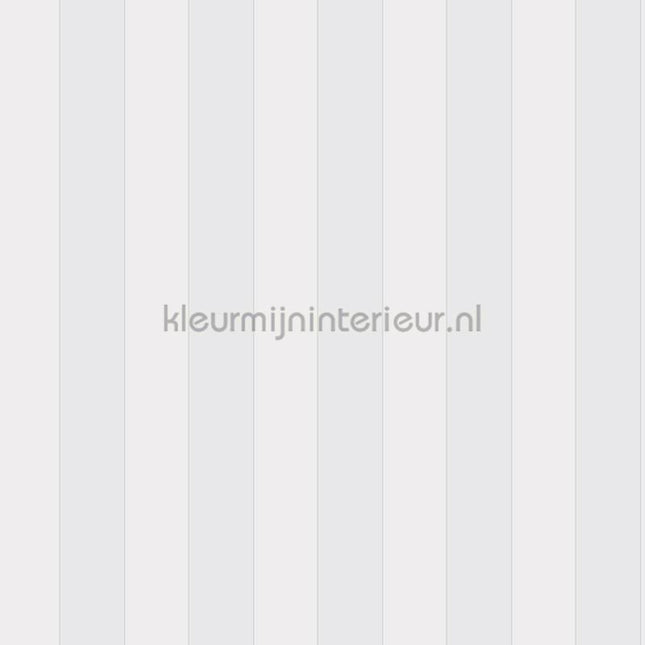 Casadeco Les Rayures RAYS28880203 | Bestellen bij https://www.kleurmijninterieur.nl/