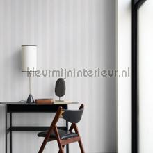 Casadeco Les Rayures RAYS28880203 | Bestellen bij https://www.kleurmijninterieur.nl/