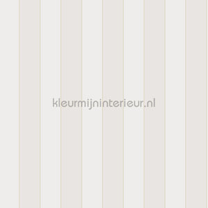 Casadeco Les Rayures RAYS28881236 | Bestellen bij https://www.kleurmijninterieur.nl/