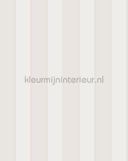 Casadeco Les Rayures RAYS28881236 | Bestellen bij https://www.kleurmijninterieur.nl/