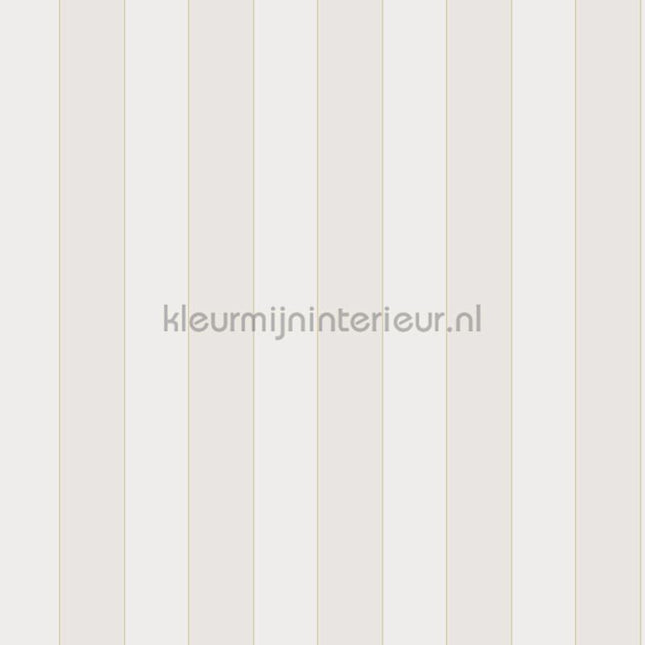 Casadeco Les Rayures RAYS28881236 | Bestellen bij https://www.kleurmijninterieur.nl/