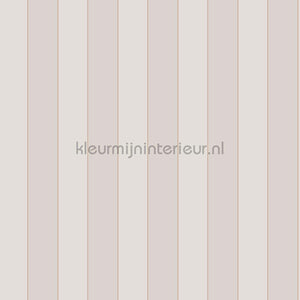 Casadeco Les Rayures RAYS28882812 | Bestellen bij https://www.kleurmijninterieur.nl/