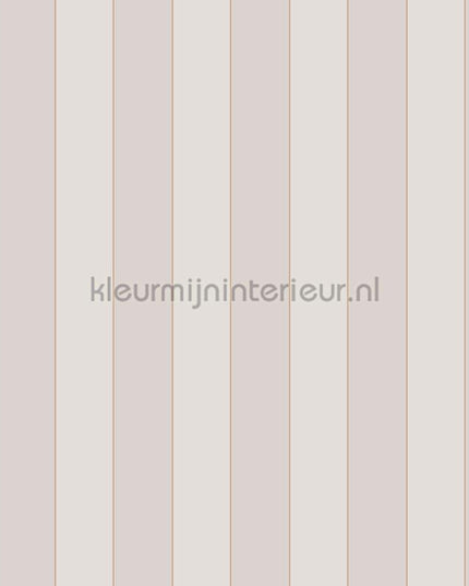 Casadeco Les Rayures RAYS28882812 | Bestellen bij https://www.kleurmijninterieur.nl/