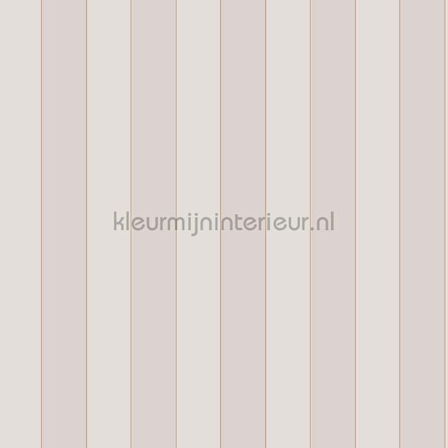 Casadeco Les Rayures RAYS28882812 | Bestellen bij https://www.kleurmijninterieur.nl/