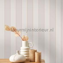 Casadeco Les Rayures RAYS28882812 | Bestellen bij https://www.kleurmijninterieur.nl/