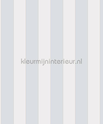 Casadeco Les Rayures RAYS28886211 | Bestellen bij https://www.kleurmijninterieur.nl/