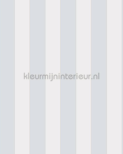 Casadeco Les Rayures RAYS28886211 | Bestellen bij https://www.kleurmijninterieur.nl/