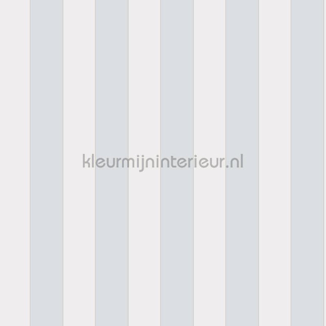 Casadeco Les Rayures RAYS28886211 | Bestellen bij https://www.kleurmijninterieur.nl/