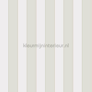 Casadeco Les Rayures RAYS28887302 | Bestellen bij https://www.kleurmijninterieur.nl/