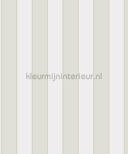 Casadeco Les Rayures RAYS28887302 | Bestellen bij https://www.kleurmijninterieur.nl/