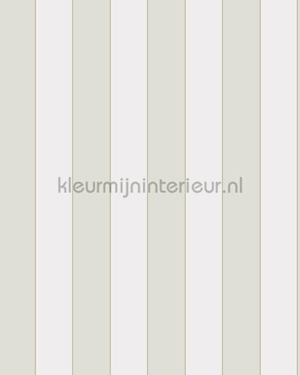 Casadeco Les Rayures RAYS28887302 | Bestellen bij https://www.kleurmijninterieur.nl/