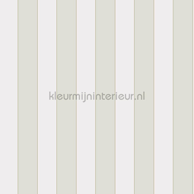 Casadeco Les Rayures RAYS28887302 | Bestellen bij https://www.kleurmijninterieur.nl/