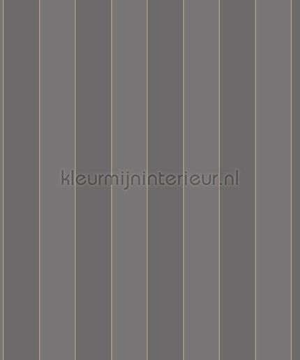 Casadeco Les Rayures RAYS28889927 | Bestellen bij https://www.kleurmijninterieur.nl/