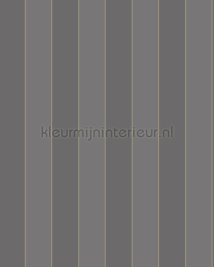 Casadeco Les Rayures RAYS28889927 | Bestellen bij https://www.kleurmijninterieur.nl/