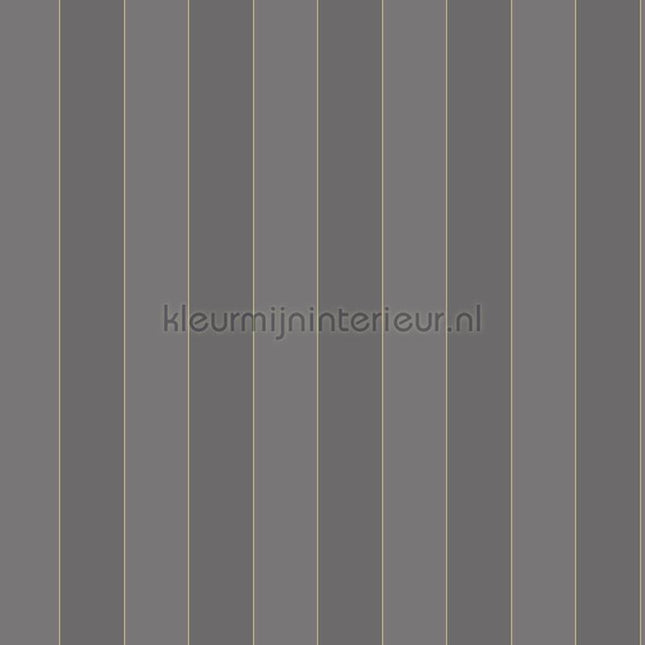 Casadeco Les Rayures RAYS28889927 | Bestellen bij https://www.kleurmijninterieur.nl/