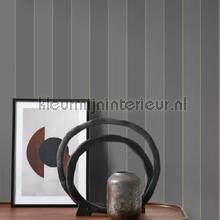Casadeco Les Rayures RAYS28889927 | Bestellen bij https://www.kleurmijninterieur.nl/