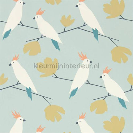 Scion Esala 112220 | Bestellen bij https://www.kleurmijninterieur.nl/