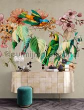 AS Creation Walls by Patel 3 DD122400 | Bestellen bij https://www.kleurmijninterieur.nl/
