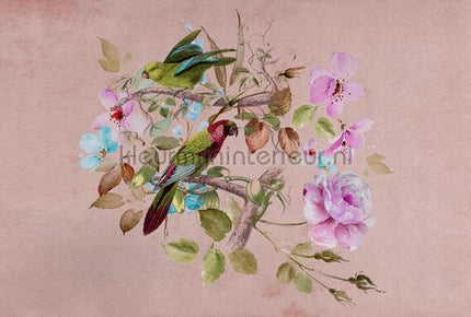 AS Creation Walls by Patel 3 DD122404 | Bestellen bij https://www.kleurmijninterieur.nl/