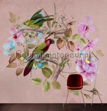 AS Creation Walls by Patel 3 DD122404 | Bestellen bij https://www.kleurmijninterieur.nl/