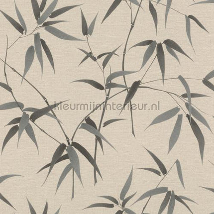 Emil and Hugo Sakura 292144 | Bestellen bij https://www.kleurmijninterieur.nl/